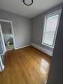 10401 Ewing Avenue - Photo 5