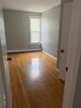 10401 Ewing Avenue - Photo 6