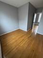 10401 Ewing Avenue - Photo 7