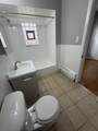 10401 Ewing Avenue - Photo 8