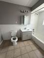10401 Ewing Avenue - Photo 9