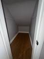 10401 Ewing Avenue - Photo 10