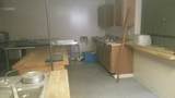 209 Galena Boulevard - Photo 6