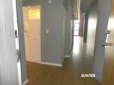 1525 Sangamon Street - Photo 2