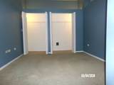 1525 Sangamon Street - Photo 11