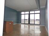 1525 Sangamon Street - Photo 12