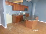 1525 Sangamon Street - Photo 13