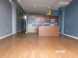 1525 Sangamon Street - Photo 14