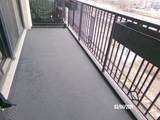 1525 Sangamon Street - Photo 15