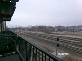 1525 Sangamon Street - Photo 16
