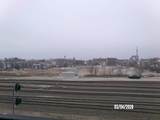 1525 Sangamon Street - Photo 17