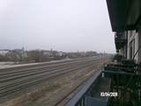 1525 Sangamon Street - Photo 18