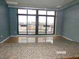 1525 Sangamon Street - Photo 4