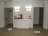 1525 Sangamon Street - Photo 5