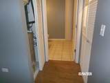 1525 Sangamon Street - Photo 6