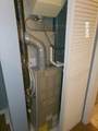 1525 Sangamon Street - Photo 7