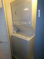 1525 Sangamon Street - Photo 8