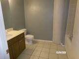 1525 Sangamon Street - Photo 9