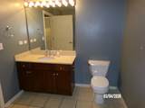 1525 Sangamon Street - Photo 10