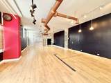 1355 Chicago Avenue - Photo 2