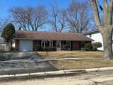 7893 Ramsgate Circle - Photo 1