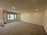 7893 Ramsgate Circle - Photo 2