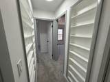 7893 Ramsgate Circle - Photo 11