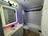 7893 Ramsgate Circle - Photo 12