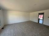 7893 Ramsgate Circle - Photo 13