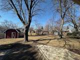 7893 Ramsgate Circle - Photo 14