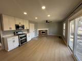 7893 Ramsgate Circle - Photo 3