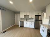 7893 Ramsgate Circle - Photo 4