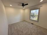 7893 Ramsgate Circle - Photo 6