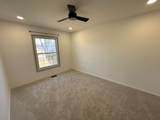 7893 Ramsgate Circle - Photo 7