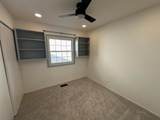 7893 Ramsgate Circle - Photo 8
