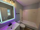 7893 Ramsgate Circle - Photo 9