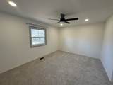 7893 Ramsgate Circle - Photo 10