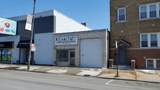 4251 Western Avenue - Photo 2