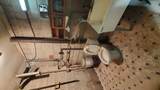 4251 Western Avenue - Photo 12