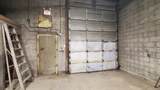4251 Western Avenue - Photo 13