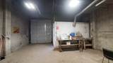 4251 Western Avenue - Photo 14