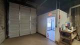 4251 Western Avenue - Photo 17
