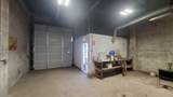 4251 Western Avenue - Photo 19