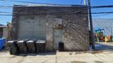4251 Western Avenue - Photo 7