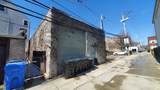 4251 Western Avenue - Photo 8