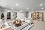 608 Kevin Road - Photo 15