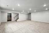 608 Kevin Road - Photo 16