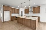 608 Kevin Road - Photo 17