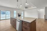 608 Kevin Road - Photo 18
