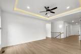 608 Kevin Road - Photo 21